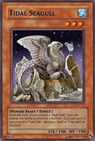 File:Tidal Seagull.jpg