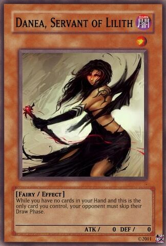 File:Danea, Servant of Lilith.jpg