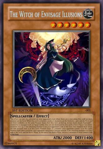 File:The Witch of Envisage Illusions.jpg