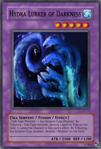 File:HydraLurkerOfDarkness.jpg