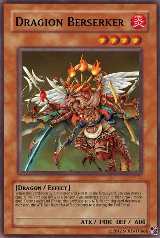 File:Dragion Berserker.jpg