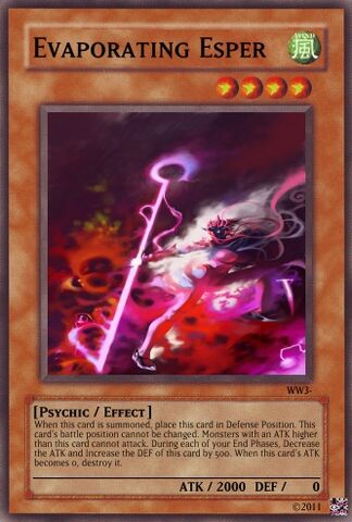 File:Evaporating Esper.jpg