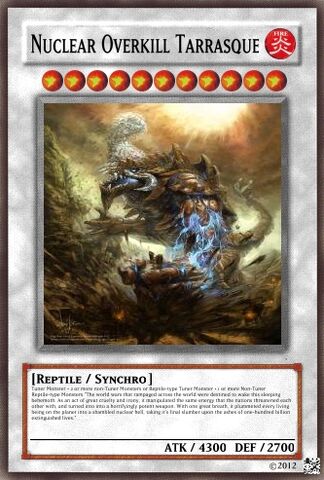 File:NuclearOverkillTarrasque.jpg