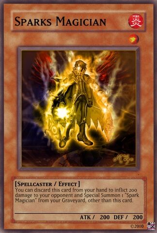 File:Spark Magician.jpg