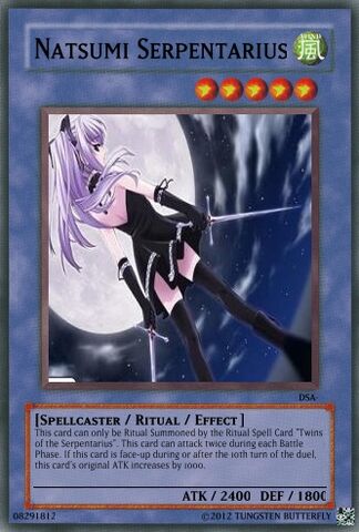 File:NatsumiSerpentarius.jpg