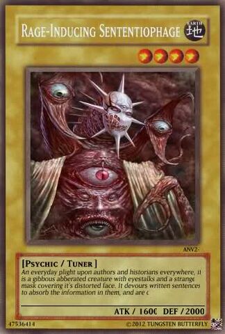 File:Rage-Inducing Sententiophage.jpg