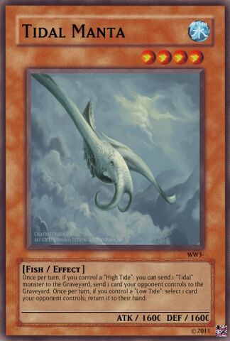 File:Tidal Manta.jpg