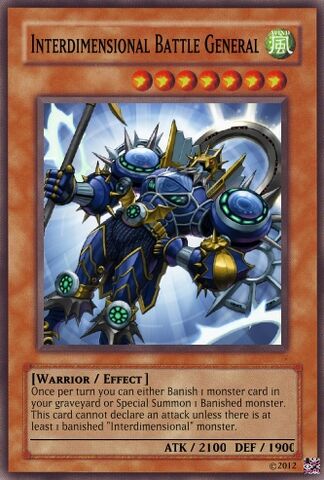 File:Interdimensional Battle General.jpg