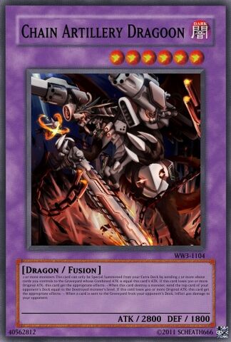 File:Chain Artillery Dragoon.jpg