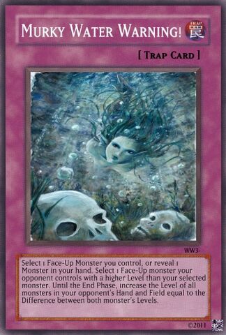 File:Murky Water Warning!.jpg
