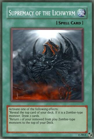 File:SupremacyOfTheLichwyrm.jpg