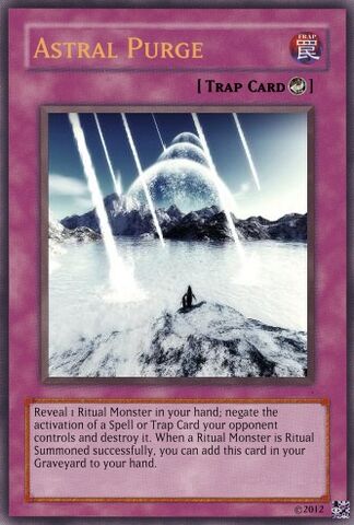 File:Astral Purge.jpg