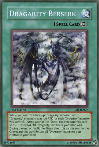File:Dragarity Berserk.jpg