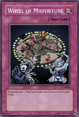 File:Wheel of Misfortune.jpg