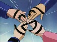 DMx001 Friendship symbol.jpg