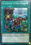 El césped es más verde.jpg