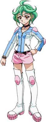 Rin Full.png