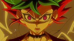 Yuya poseído 2.jpg