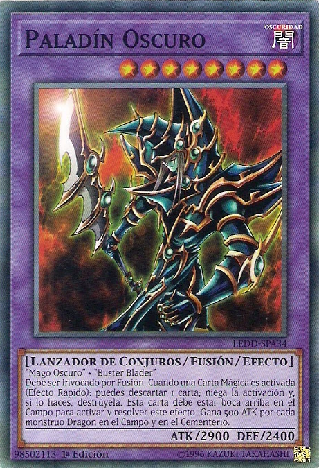 Sobre de Duelista Yugi  Yu-Gi-Oh! Wiki en Español 