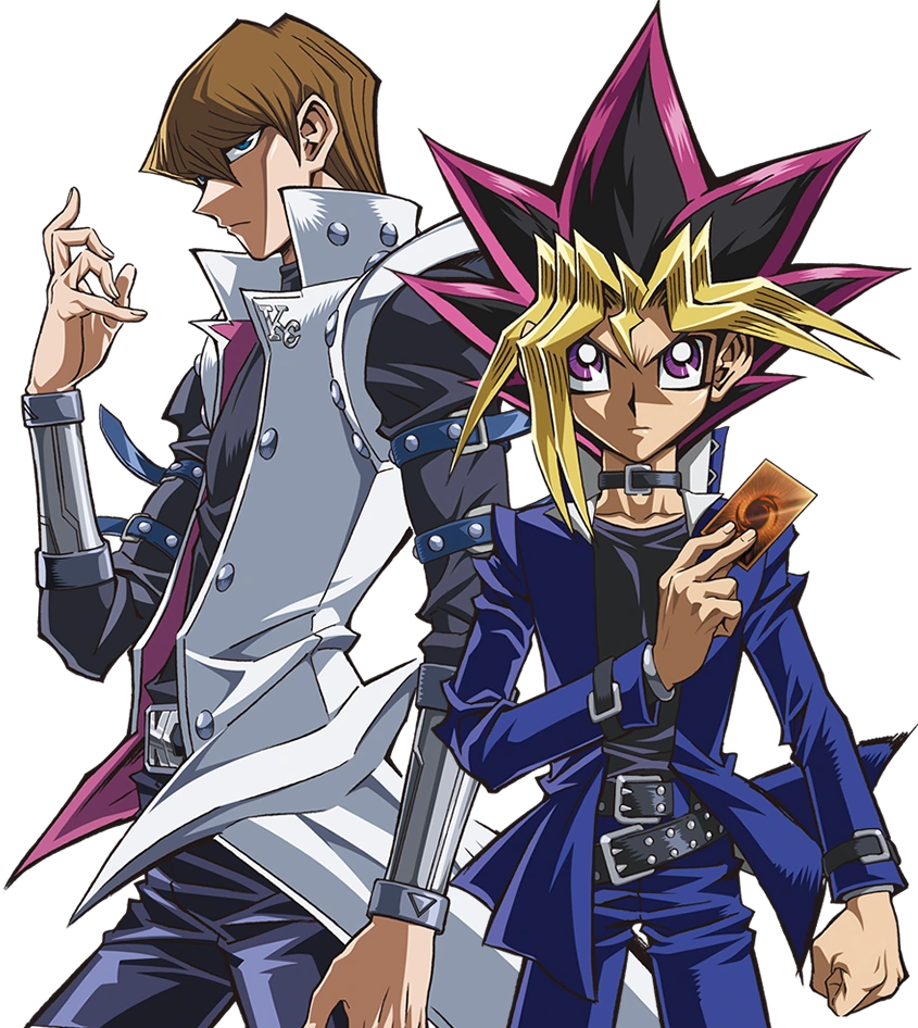 Imagen - Yu-Gi-Oh! Película 2016 Oficial.png | Yu-Gi-Oh! Wiki en ...