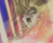 Joey.png