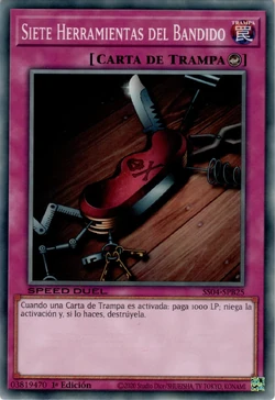 Negar  Yu-Gi-Oh! Wiki en Español  Fandom powered by Wikia