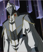 Zone fulbody.png