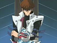 Kaiba 5.jpg