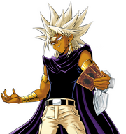 Npc-marik.png
