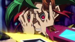 Yuya devastado.jpg