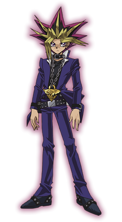 195px-3DYAMI.png