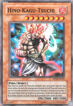 Monstruo spirit Yu-Gi-Oh! Wiki en Español Fandom Monstruo spirit Yu-Gi-Oh! Wiki en Español Fandom