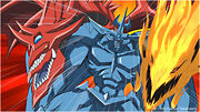 MOV Obelisk x Slifer and Ra.jpg