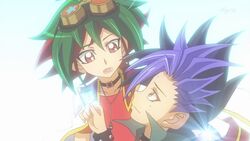 ArcV 037.jpg