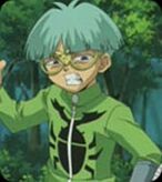 Weevil Underwood.jpg