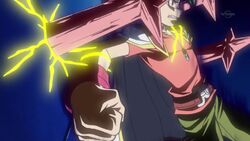 Yuya retenido.jpg