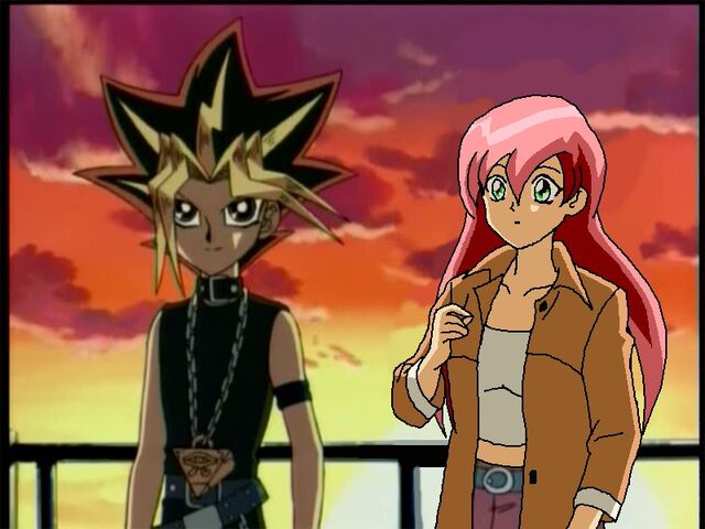 File:Yami & June 004.jpg