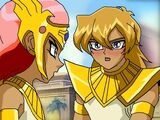 Akemi and Valkyrin01