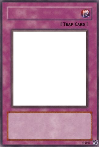 File:Trapcard.jpg