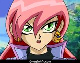 YamiJune1