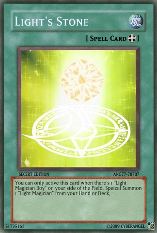 File:Light's Stone.png