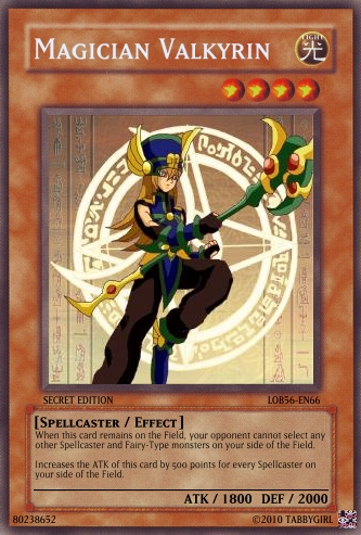 spellcaster university dragon turquoise
