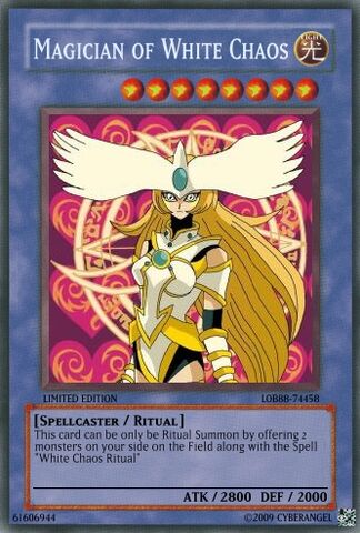 File:Magician of White Chaos.jpg