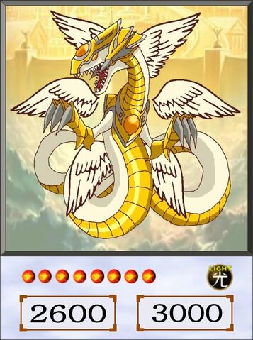 File:Heaven Dragon dubbed anime.jpg