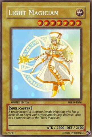 File:Light Magician.jpg