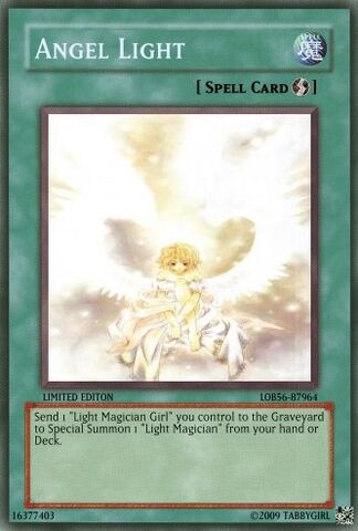 File:Angel Light.jpg