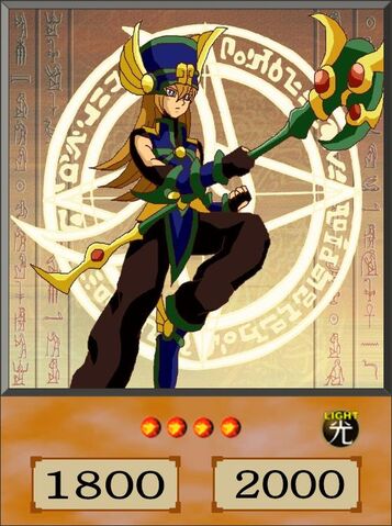 File:Magician Valkyrin dubbed anime.jpg