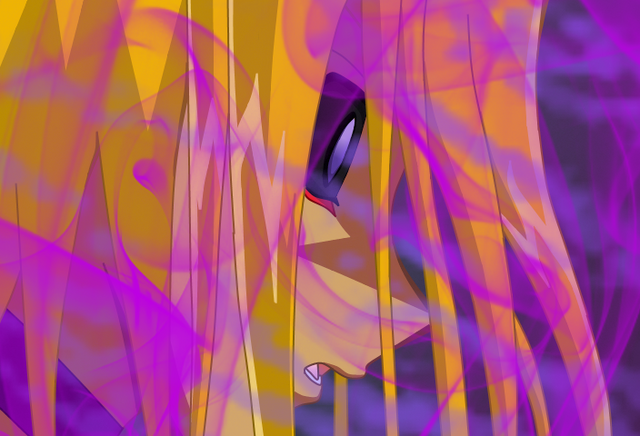 File:DarkSigner-losin control.png