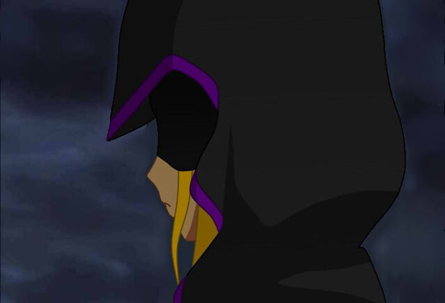 File:DarkSigner-Bella.jpg