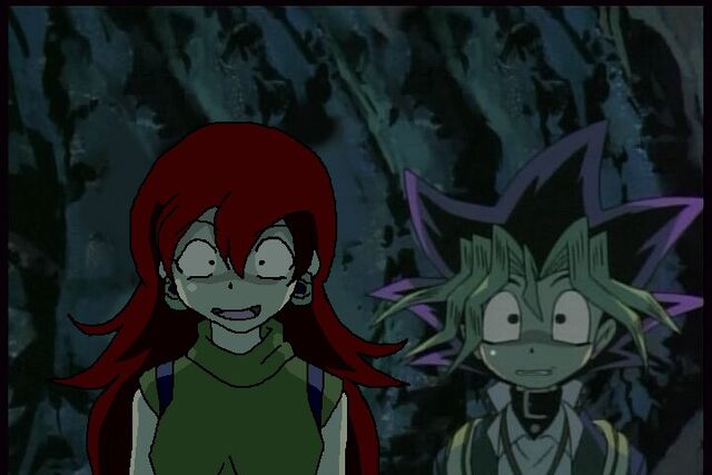 File:Yugi & June 004.jpg
